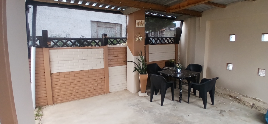 3 Bedroom Property for Sale in Cannon Hill Eastern Cape